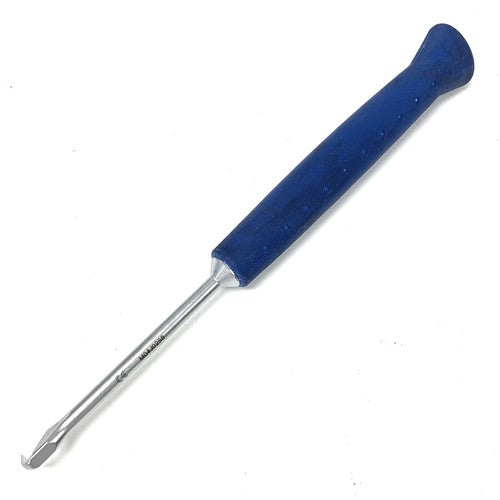 Medtronic Sofamor Danek 7480221, Narrow Laminar Elevator