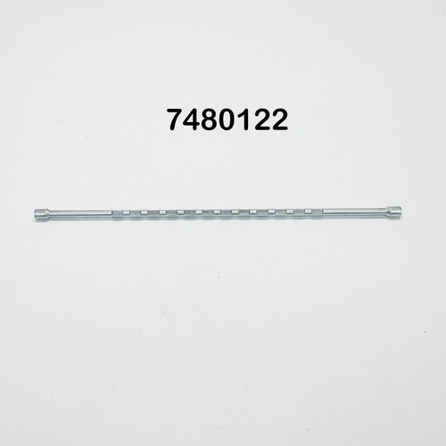 Medtronic 7480122 Dual Ended Plug Starter