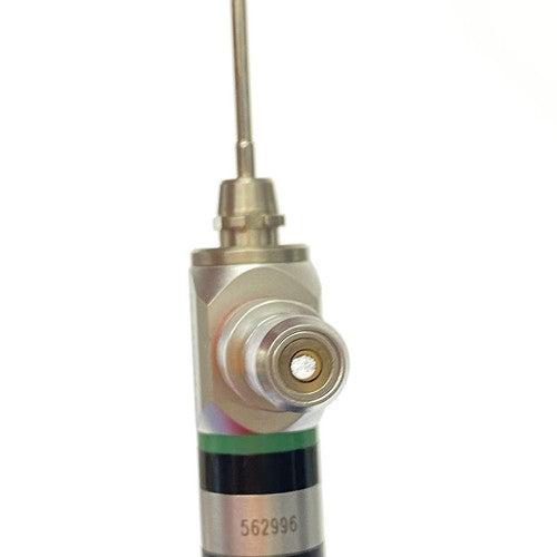 R.Wolf 8860.431 Panoview 5 Degree Lumina SL (For Parts)