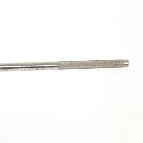Medtronic 810-525 Low Profile Benets Instrument