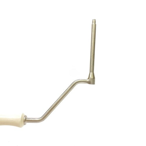 Medtronic Sofamor Danek 876-410 Fixed Angle Drill Guide