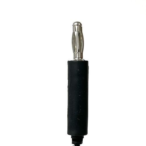 Insulscan REF 9400-04 Cable 9400-05 Adaptor, ESU Connector