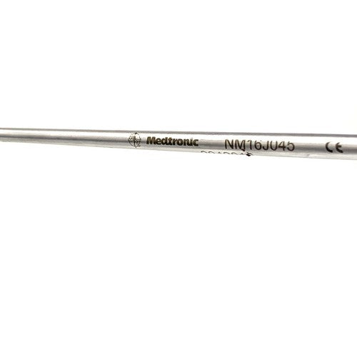 Medtronic Sofamor Danek 2942018, Flat Rasp