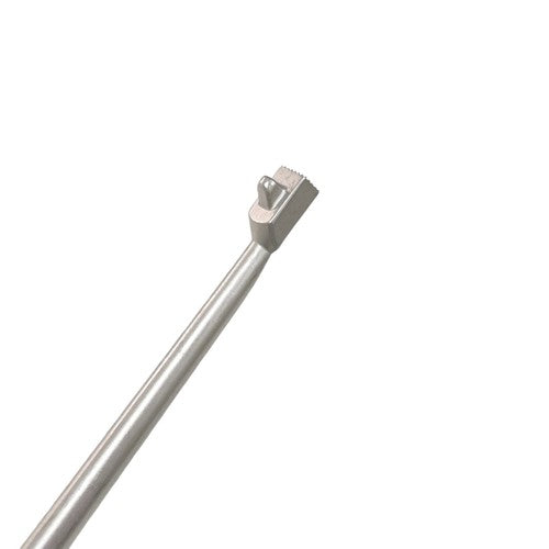 Medtronic 609311 Positioner Size 4 Instrument