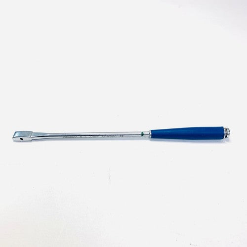 Medtronic REF 2980822, 8X22MM CAPSTONE TRIAL