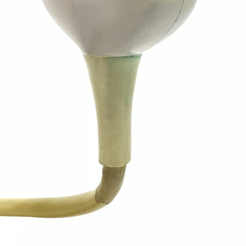 Philips L9-3 Linear Ultrasound Transducer (For Parts & Repairs)
