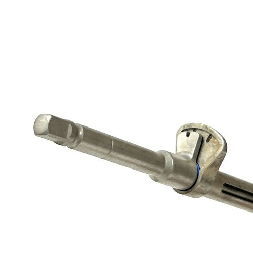 Medtronic Sofamor Danek 5484147, Torque Indicating Driver