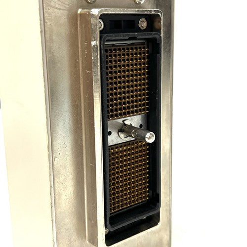 GE REF AB3-8 Kretz Ultrasound Transducer ( For Parts )
