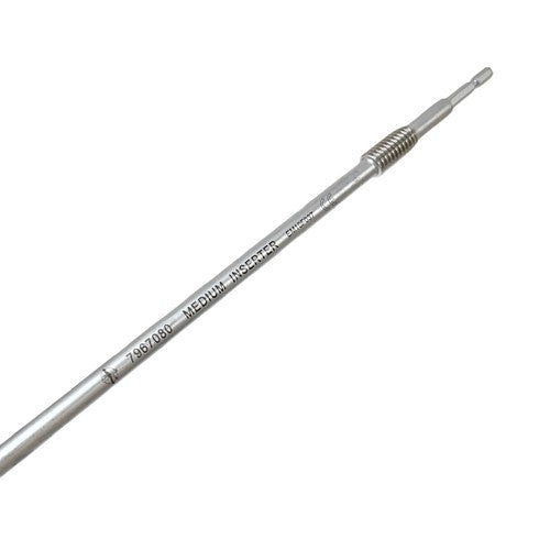 Medtronic Ref 7967080 Medium Inserter