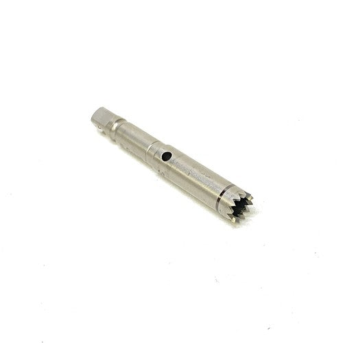 Medtronic HR1012362 Evolution Lumbar Hardware 6.0mm, 38 Trephine