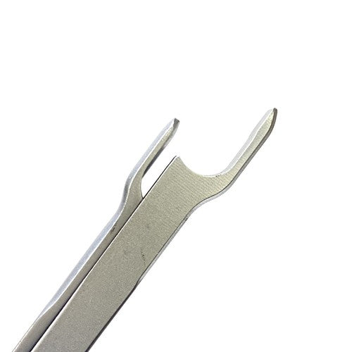 Medtronic Sofamor Danek Inserter