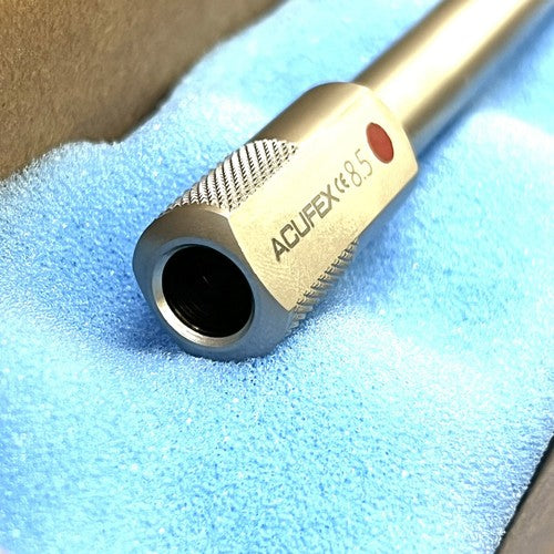 ACUFEX REF 7205502, Drill Guide, 8.5mm