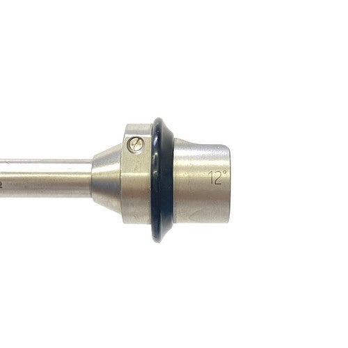 Olympus A4742 Optical obturator, Hysteroscopic Resection