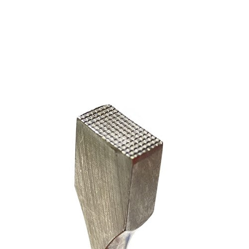 Medtronic Sofamor Danek 875-712 6mm x 12mm Tapper For Graft Insert/Preparation