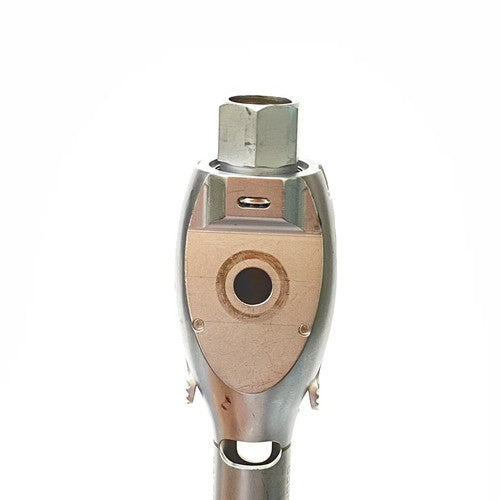 Medtronic 5484801 CD Horizon Solera Sextant Reduction Outer Extender