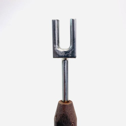 Zimmer REF D2019-26, Medium Long Neck HIP SYSTEM INSTRUMENT