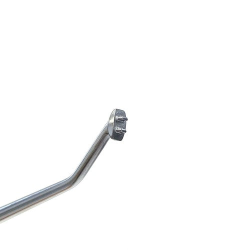 Medtronic Sofamor Danek 9197005, Micro Anterior Pusher