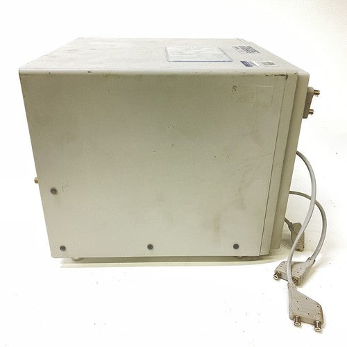 Spacelabs 90479-A Telemetry Monitor With 8 90478 Modules