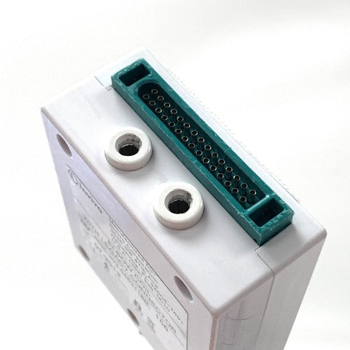 Invivo REF 4535-303-54531, Elbow Coil With Legacy Connector