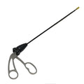 Smith & Nephew REF 7209711 Grasper w/ 7208371 Interceptre Ratchet Handle