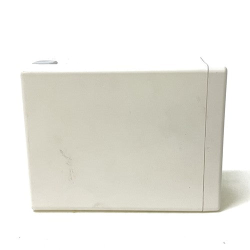 Mindray 115-030769-00 Cardiac Output and Invasive Blood Pressure Module