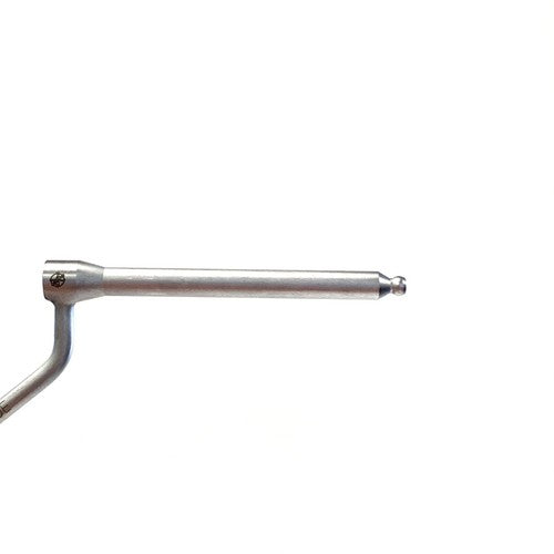 Medtronic Sofamor Danek 9790906, Variable Angle Drill Guide
