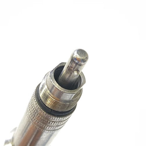 Stryker 46-56 Air motor with air hose