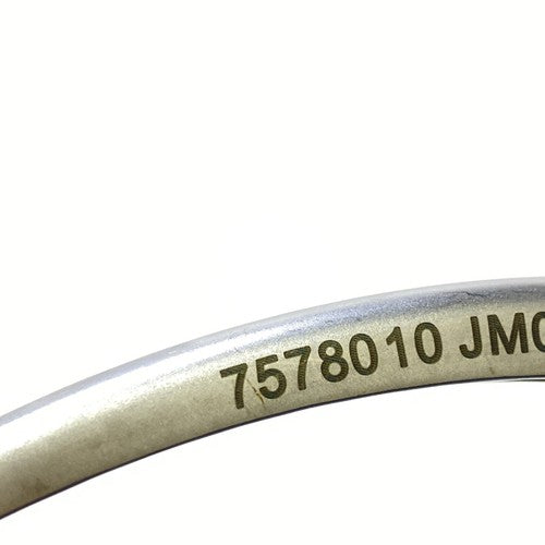 Medtronic Sofamor Danek 7578010 Stabilization Slide