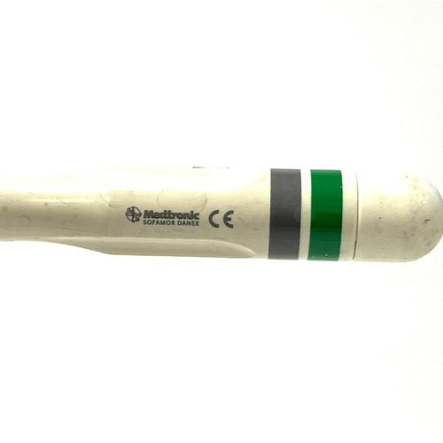 Medtronic Sofamor Danek 876-472, 4.0 x 13mm Tap