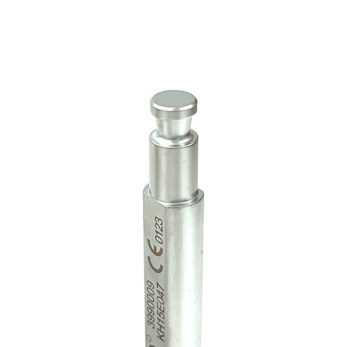 Medtronic Sofamor Danek 3990009, 9x0 Degree, CAM Spreader Trial