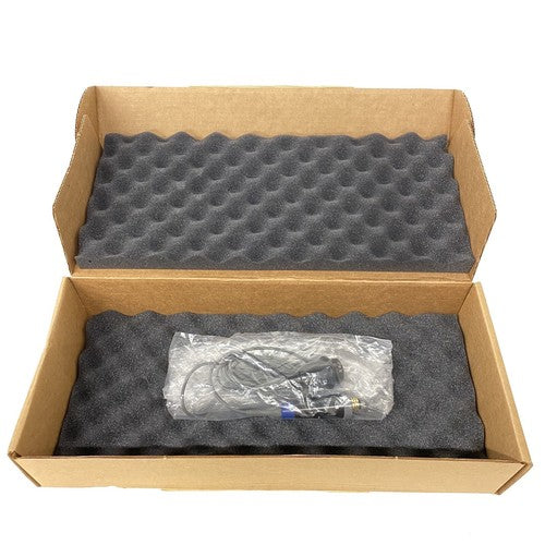 OLYMPUS REF TD-SB400 Sonicbeat Autoclavable Transducer Probe