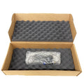 OLYMPUS REF TD-SB400 Sonicbeat Autoclavable Transducer Probe