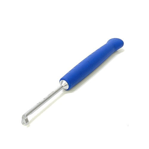 Medtronic Sofamor Danek 7484236 4.5 ROD Pusher, C-Shaped