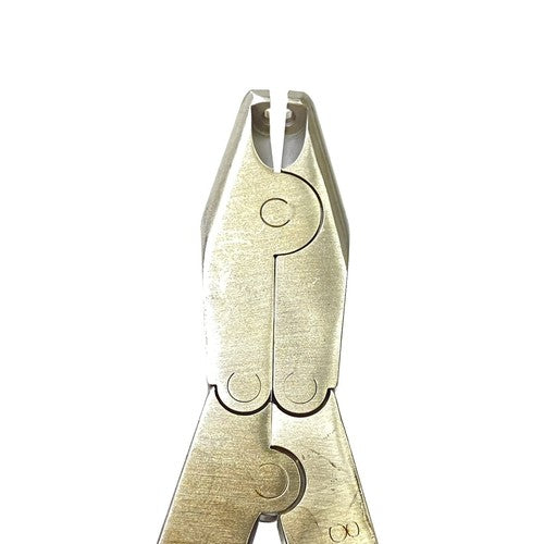Medtronic Sofamor Danek 825-220 Cable Crimper