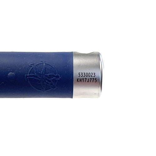 Medtronic Sofamor Danek 5330023, Arctic Handle