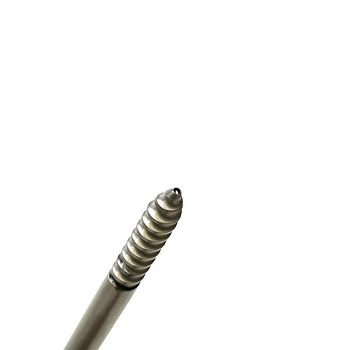 Stryker REF 234-010-090, Tap 6x23/28 Biosteon
