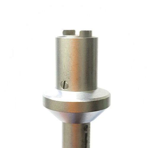 Medtronic Sofamor Danek 3990060 T-Handle