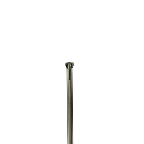 R Wolf REF 8654.224, Passive Action Working Element