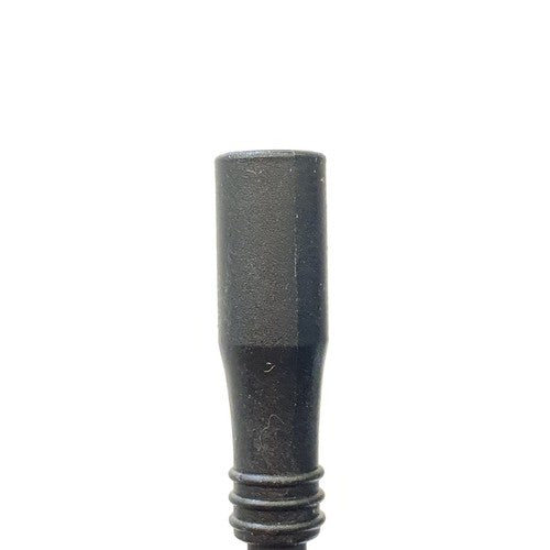 Olympus WA00014A Bipolar HF Cable, 4m, for ESG-400 Saline Mode