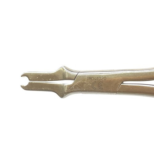 Medtronic 8361021 Sofamor Danek Rod Holder