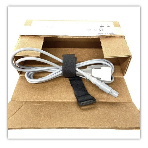 Bracco Empower CTA + REF 015781 Injector System EDA Clip