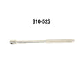 Medtronic 810-525 Low Profile Benets Instrument