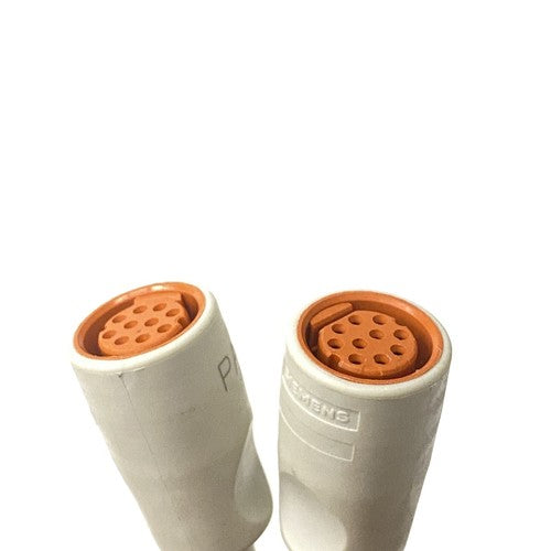 Drager Siemens 5731281 IBP Y-Cable Adaptor (OEM)