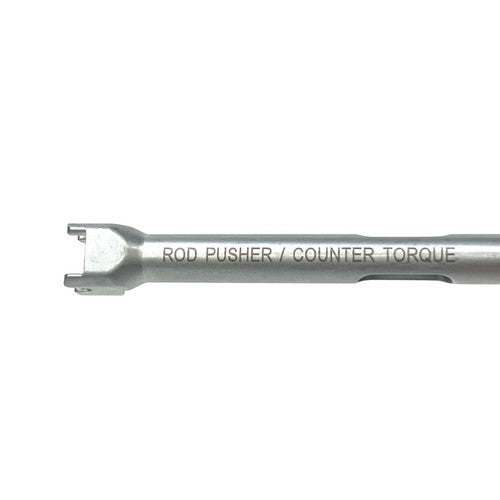 Medtronic Sofamor Danek 7756172, Rod Pusher / Counter Torque