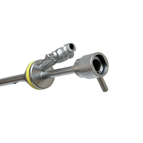 Gyrus ACMI REF 714680 1 Channel Hysteroscopy Sheath