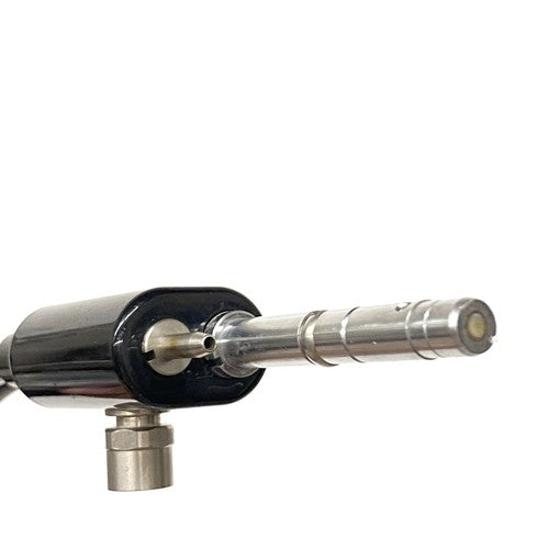 Olympus LC-2 Fiber Optic Light Cable