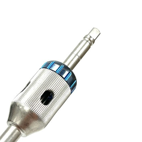 Medtronic REF 9010000814, Cannulated Screwdriver