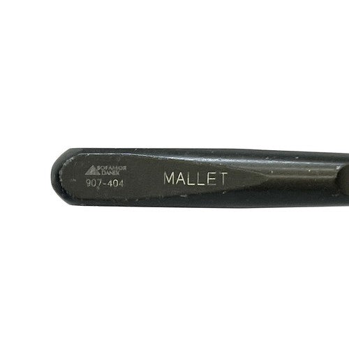MEDTRONIX REF 907-404 Mallet