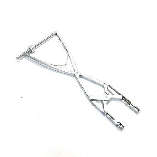 Medtronic 7973000  XVBR - Compressor Instrument