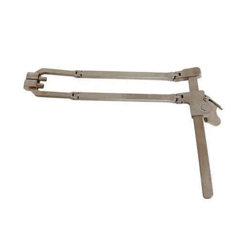 Medtronic REF 6480172, Parallel Capturing Distractor